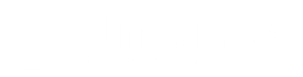 Jim Joker Indonesia