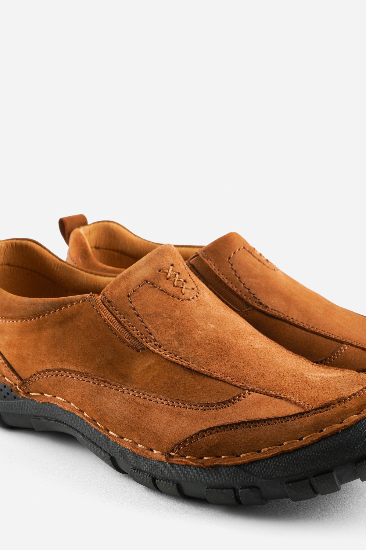 Haper 73 - Jim Joker Indonesia