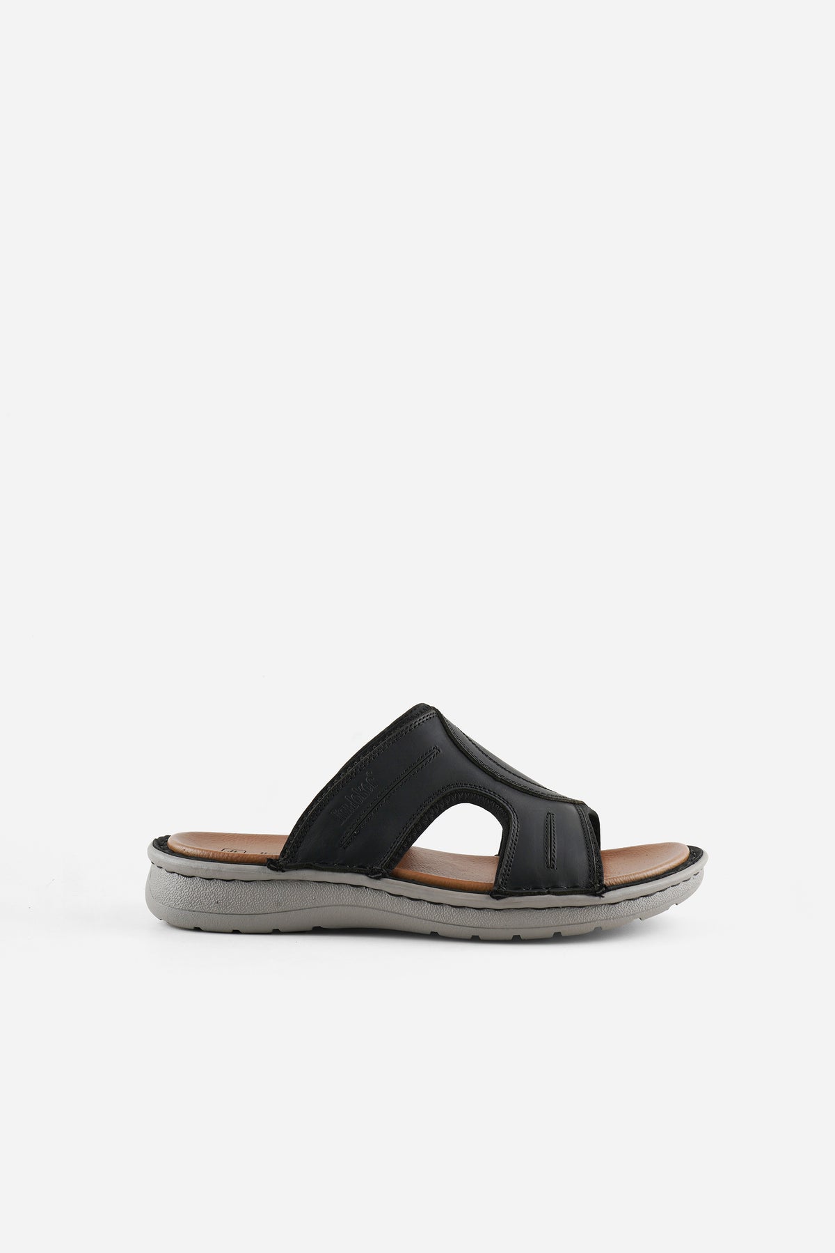 Jim Joker Ciro 1SG - Sandal