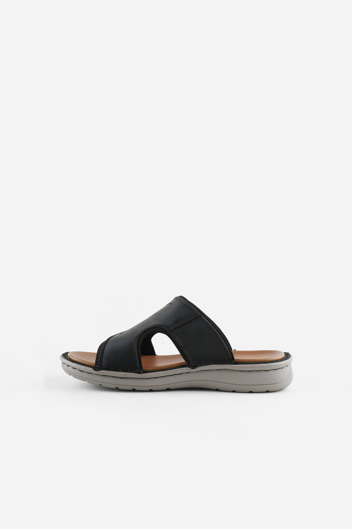 Jim Joker Ciro 1SG - Sandal