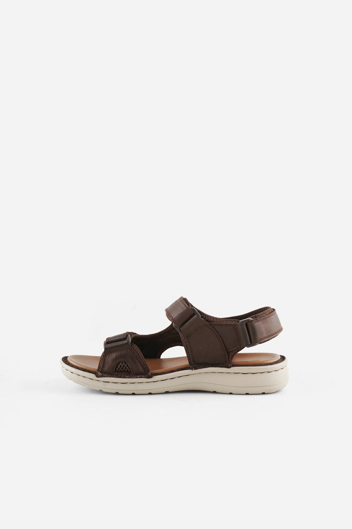 Jim Joker Ciro 2SG - Sandal