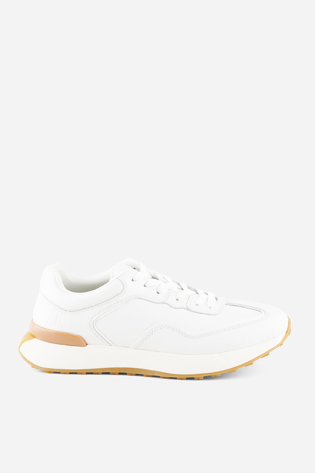 Chaussures Femme Pull And Bear Sneakers Femme Basket Pull And Bear